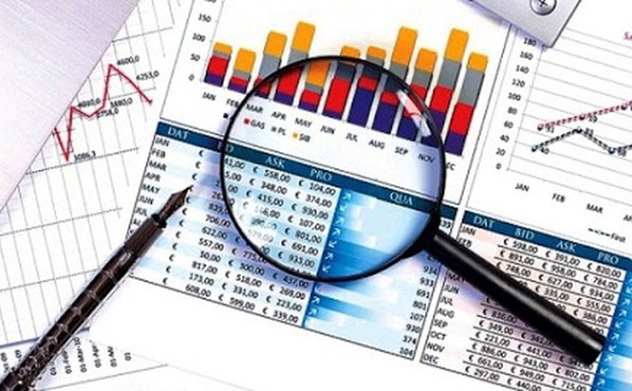 Sửa đổi nhiều quy định về xử phạt vi phạm trong lĩnh vực thống kê